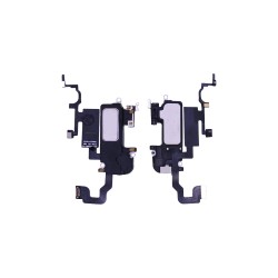 Flex de Alto-falante+Sensor Apple iPhone 12 Pro Max Flex de Alto-falante+Sensor Apple iPhone 12 Pro Max